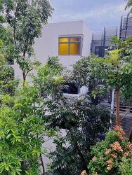 Cavenagh Gardens (D9), Apartment #523554991